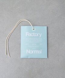 BIRTHDAY BAR(o[XfCo[)Factory Normal PEFRUME SACHET TVF([tOX/)