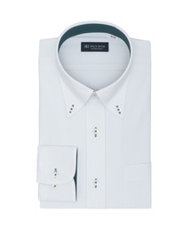 TOKYO SHIRTS(gELEVc)̌`Ԉm[AC {^_E Xgb`rWlXCVc(rWlXVc)