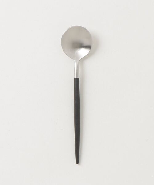 Cutipol(�N�`�|�[��)�́yCutipol�zGO.11 Tea spoon(�J�g�����[)