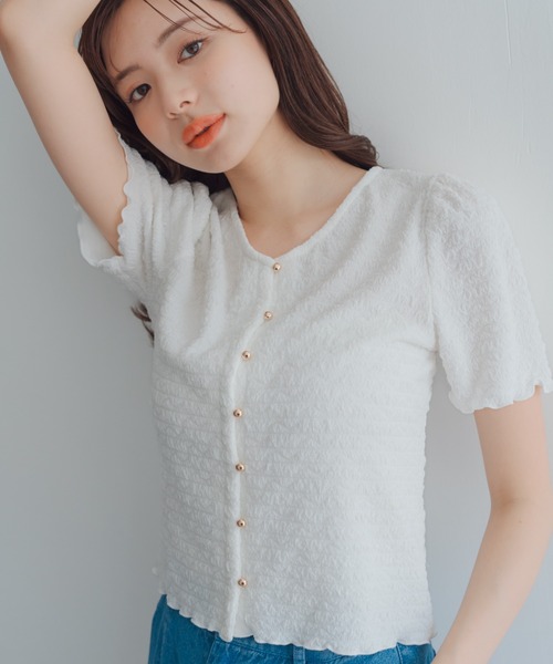 ぽこぽこ 10-180013-3.jpg