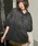 Snap clubiXibvNuj́uySnap clubzBe[WH pE_[u[` ^v[g|Vci|VcjvbubN