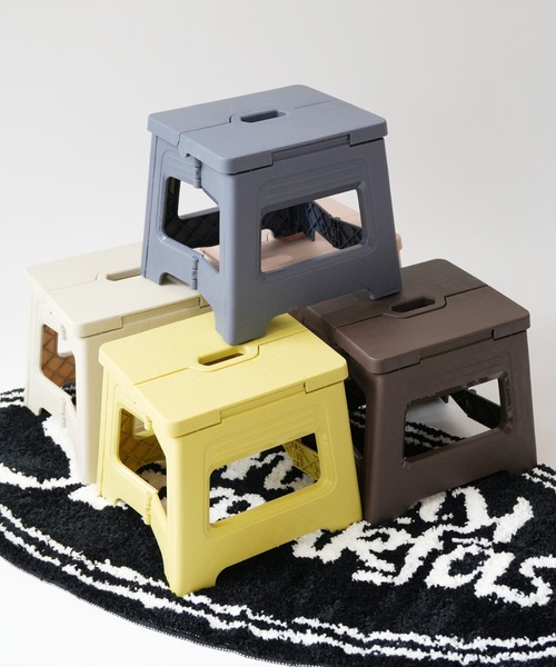 新品 INTERBREED LOGO STOOL スツール 折り畳みチェア イス Helinox (ヘリノックス) Tactical Speed Stool タクティカルスピード
