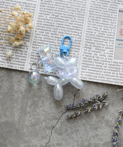 Mondo CRフェス2023 2024 アクスタ アクキー ステッカー Mondo CRフェス2023 2024 アクスタ アクキー ステッカー - メルカリ