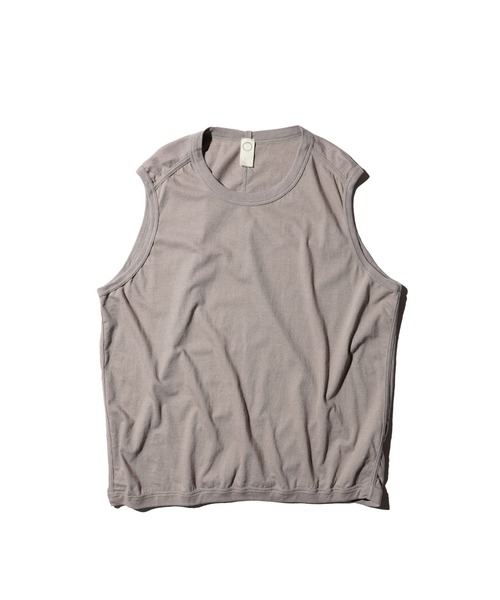 トップス O Project O Project (オープロジェクト) SHORT SLEEVE SHIRTS / ショート