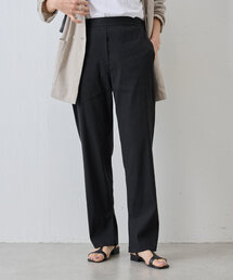 BEARDSLEY｜ビアズリーのその他パンツ通販 - ZOZOTOWN