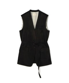 セットアップ対応】レーストリミングバリエジレ（その他アウター