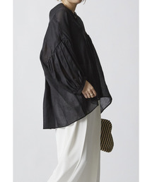 【専用25SS/新品タグ付き/30,800円】プルミエアロンディスモン 38 1er Arrondissement｜プルミエ アロンディスモンの通販 - ZOZOTOWN