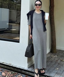 シャツワンピース Aライン ワンピース」に該当するファッション