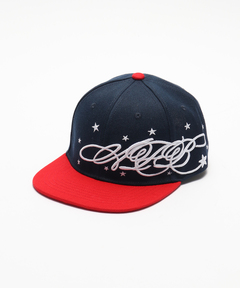 AFB / エーエフビー】SIGNATURE AFB CAP（キャップ）｜AFB