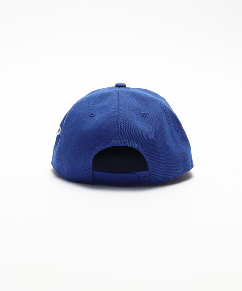 AFB / エーエフビー SIGNATURE CAP（キャップ）｜AFB