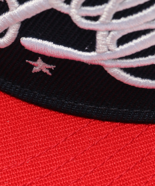 帽子 afb SIGNATURE CAP 88268460_16_d_240.jpg