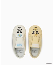 CONVERSE ALL STAR | ALL STAR RS / KAWAISOUNI! / オールスター　ＲＳ　／　可哀想に！(その他シューズ)