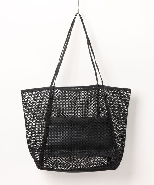 SALE！即発♡MK★トートバッグ 公式アウトレット】トートバッグ・ショッパートート(手提げ