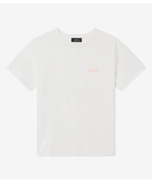 A.P.C.｜アー・ペー・セーのトップス（ピンク/桃色系）通販
