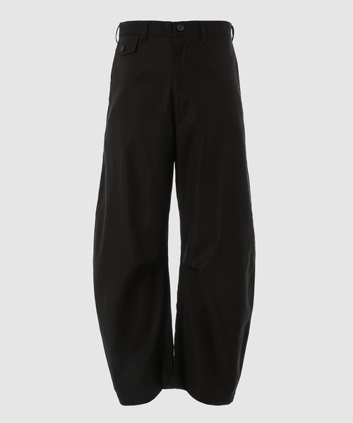 COMME des GARÇONS ドラゴンパンツ COMME des GARÇONS ドラゴンパンツ