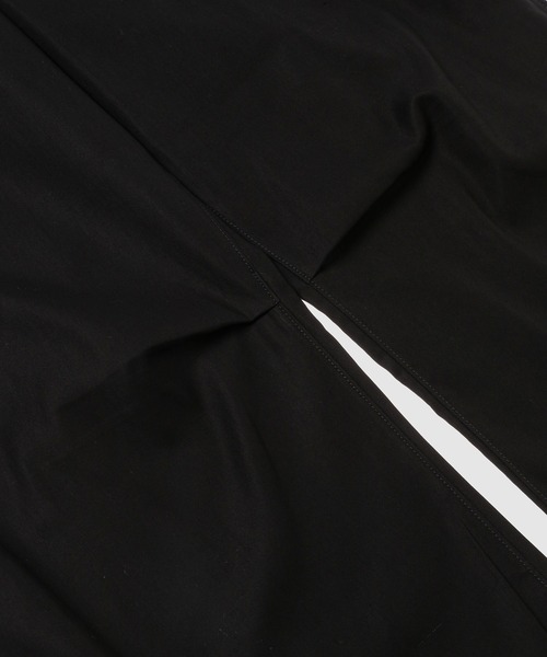 ❗️ばんばんのりのり❗️ COTTOON SURGE WIDE CURVE PANTS（その他パンツ）｜COMME des