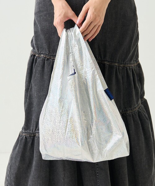 BAGGU(oO[)BAGGU/oOD BABY BAGGU ^bN iC xCr[oOD^bN(GRobO/TuobO)