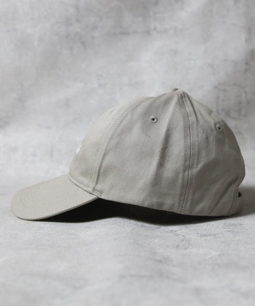 Calvin Klein（カルバン・クライン）の「Calvin Kleinキャップ（キャップ・メンズ・ブラック/ホワイト/カーキ系・FREE）」の14枚目の写真