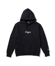 APPLESBUM Dodgers パーカー LA ZOZO限定　新品未使用 ロサンゼルス・ドジャース」に該当するパーカーファッション通販