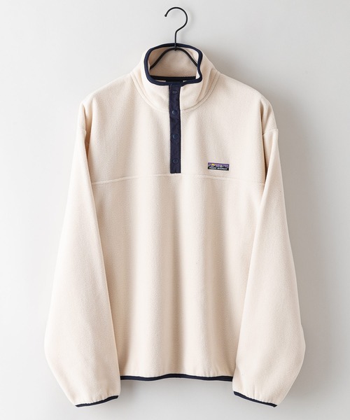 古着大好きさん専用 ブランド古着】長袖Tシャツ（Tシャツ/カットソー）｜ragged