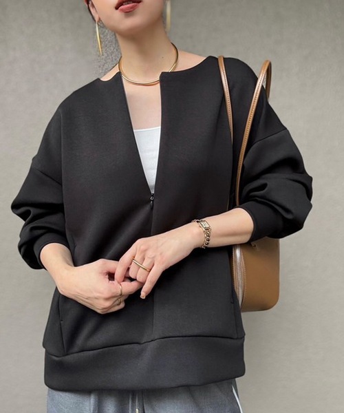 Emma Taylor/トップス│1page｜通常価格とセール価格│STYLEDOOR