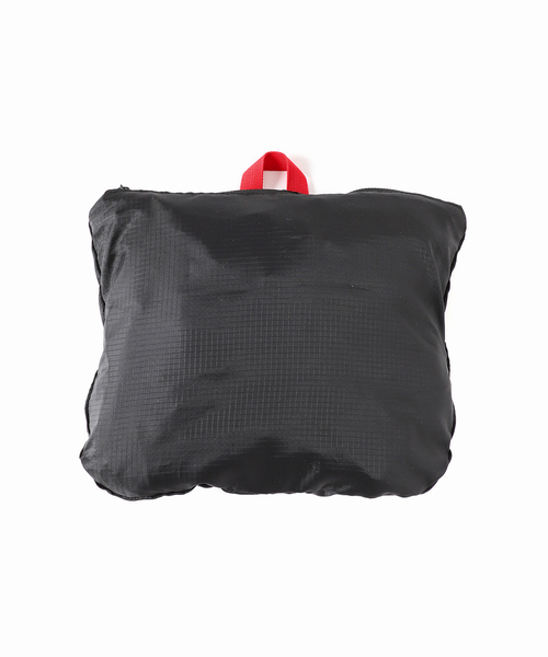【美品】CARIBOU MOUNTAINEERING 別注 バックパック 追加7》別注【CARIBOU MOUNTAINEERING】 バックパック（バック