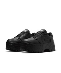 JORDAN BRAND(W[_uh)W AIR JORDAN 1 BROOKLYN LOW@HF3184-001(Xj[J[)