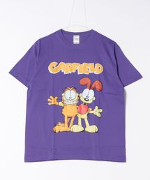 E.T.ヴィンテージ Tシャツ 1982年　総柄 E.T. 】 アメリカンレトロTシャツ 1982 25S6（Tシャツ/カットソー