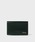 Paul Smith�i�|�[���X�~�X�j�́u�R�[�h�o�� AW25 ���h����y553429 P083�z�i���h����j�v�b�O���[��