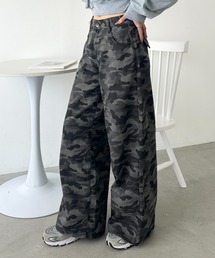 wears(EFA[Y)̃Jt~^[I[o[pc ʃChpc(J[Spc)