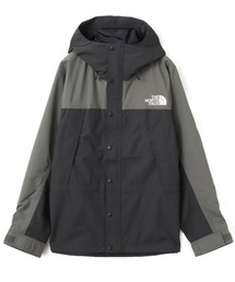 THE NORTH FACE(Um[XtFCX)THE NORTH FACE Mountain Light Jacket / UEm[XEtFCX }Ee Cg WPbg(}Eep[J[)