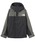 THE NORTH FACE�i�U�m�[�X�t�F�C�X�j�́uTHE NORTH FACE Mountain Light Jacket / �U�E�m�[�X�E�t�F�C�X �}�E���e�� ���C�g �W���P�b�g�i�}�E���e���p�[�J�[�j�v�b�O���[