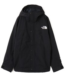 THE NORTH FACE Novelty Mountain Light Jacket / ザ・ノース