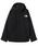THE NORTH FACE�i�U�m�[�X�t�F�C�X�j�́uTHE NORTH FACE Mountain Light Jacket / �U�E�m�[�X�E�t�F�C�X �}�E���e�� ���C�g �W���P�b�g�i�}�E���e���p�[�J�[�j�v�b�u���b�N