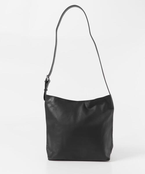 セール】MILLEDNAPPAレザーショルダ(ショルダーバッグ)|URBAN セール】MILLEDNAPPAレザーショルダ(ショルダーバッグ)|URBAN