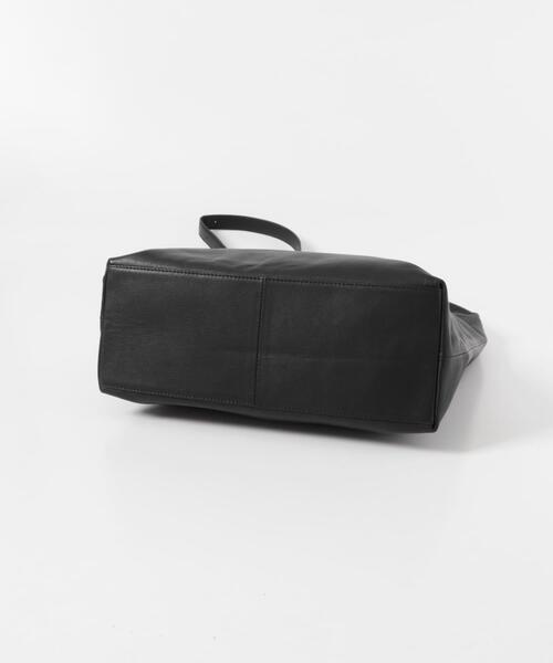 セール】MILLEDNAPPAレザーショルダ（ショルダーバッグ）｜URBAN