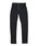 Levi'si[oCXj́uyUSEDz90fs Levi's 501 fjpc USAifjpcjvbubN