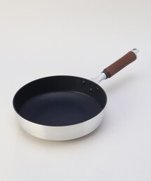 212 KITCHEN STORE(gDgDLb`XgA)̕ fu-ga tCp22cm(/tCp)