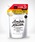 Amino mason�i�A�~�m���C�\���j�́u�y��e�ʁz�A�~�m���C�\�� �f�B�[�v���C�X�g/�X���[�X���y�A  �V�����v�[�E�w�A�g���[�g�����g�i�l�ߑւ��j�i�V�����v�[�j�v�b�f�B�[�v���C�X�g/�V�����v�[