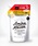 Amino mason�i�A�~�m���C�\���j�́u�y��e�ʁz�A�~�m���C�\�� �f�B�[�v���C�X�g/�X���[�X���y�A  �V�����v�[�E�w�A�g���[�g�����g�i�l�ߑւ��j�i�V�����v�[�j�v�b�f�B�[�v���C�X�g/�g���[�g�����g