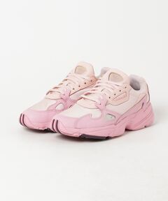 NIKE テックヘラウィメンズシューズ NIKE】ナイキ WMNS TECH HERA ウィメンズ テック ヘラ (Nike