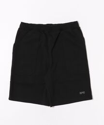 A.P.C.｜アー・ペー・セーのパンツ（ブラック/黒色系）通販