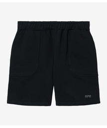 A.P.C. | SHORT ALPHONSE(その他パンツ)