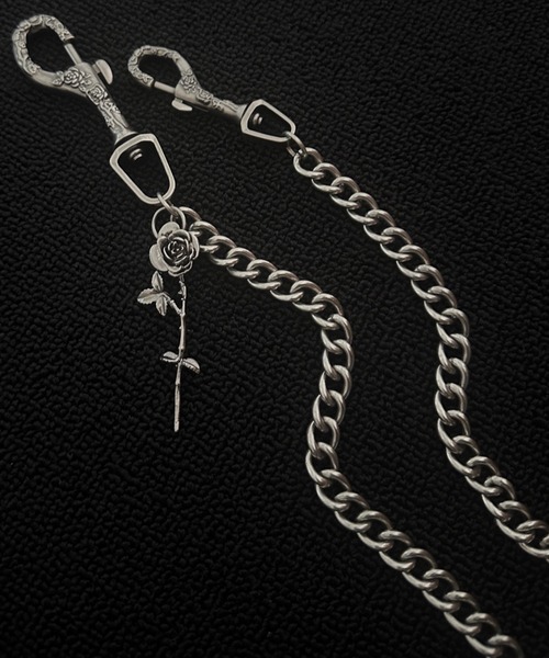 この商品は売り切れなどの理由により表示しておりません│A'GEM