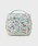 LAURA ASHLEY�i���[���A�V�����C�j�́u�ySTORY�f�ځI/�������H�z���T �T���N�^�� �n���M���O �|�[�`�i�|�[�`�j�v�b�A�C�{���[�n