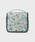 LAURA ASHLEY�i���[���A�V�����C�j�́u�ySTORY�f�ځI/�������H�z���T �T���N�^�� �n���M���O �|�[�`�i�|�[�`�j�v�b�u���[�n5