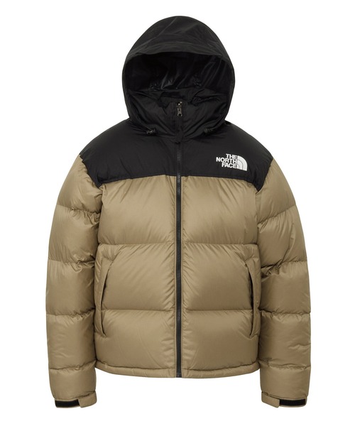 美品 ノースフェイス NPJ21255 撥水 ドット コンパクトジャケット 150 紺 【J45941】 NORTH FACE 春夏 キッズ マウンテンパーカー ブルゾン ザ・ノース・フェイス THE NORTH FACE NP12550 ドット