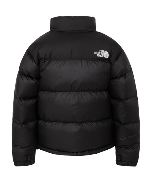 THE NORTH FACE/ザ・ノース・フェイス NUPTSE JACKET ヌプシジャケット