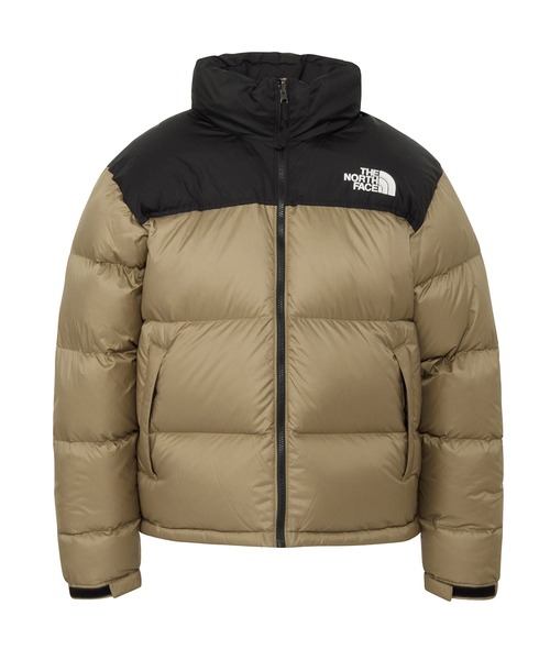 【本日まで】THE NORTH FACEヌプシ ND92555 ダウンジャケット 楽天市場】ノースフェイス ヌプシジャケット メンズ ダウンジャケット
