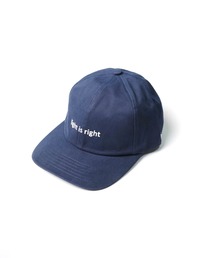 WILD THINGS | 《WILD THINGS》SPIRIT CAP(キャップ)